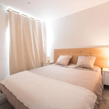 Salicorne Renovee A L'oree De La Zone Naturelle 펜션